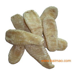 供應天麻種子種植 天麻種子技術(shù) 天麻種植栽培批發(fā)&ndash;供應天麻種子種植 天麻種子技術(shù) 天麻種植栽培廠家&ndash;供應天麻種子種植 天麻種子技術(shù) 天麻種植栽培供應商