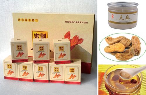 項目內(nèi)容 燕...寧強縣天麻食藥產(chǎn)品開發(fā)項目 寧強縣人民政府