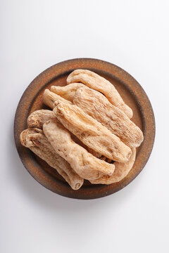 香辣水煮魚圖片素材下載 食品餐飲素材下的中國菜系圖片素材