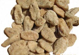 [優惠特價]長白山特產 野生天麻_世界工廠網中國產品信息庫