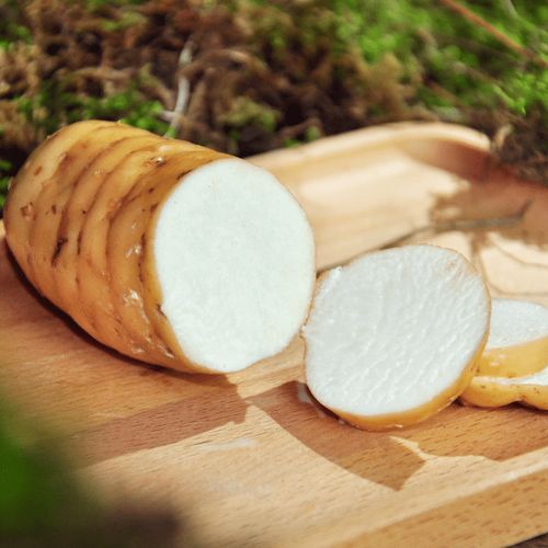 云南不容錯過的五大特產，天麻僅是其一！