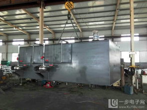 食品廠污水處理設備價格及供應解析，附天麻產業廢水處理方案