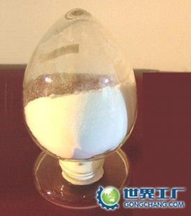 天麻素98%現貨供應 價格、廠家及產品信息詳解