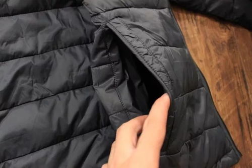 guess 領先官網 兩面穿連帽棉服針織品 原單原箱裝的品質保證