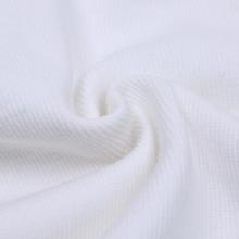 針織面料與輔料 價格、批發與廠家全解析