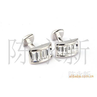 長沙百富利服飾 專業針織品面輔料，為西服、茄克與襯衫注入品質靈魂